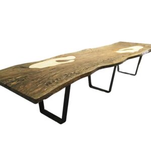 Mesa Jantar/Buffet Canggu BL-4010