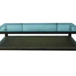 Mesa Centro Ouro Velho CL1470