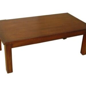 Mesa Centro Retangular MB-1370