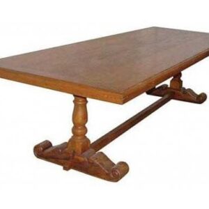 Mesa Jantar/Buffet LC-3011