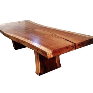 Mesa Jantar/Buffet Nusa Dua P BL-3095