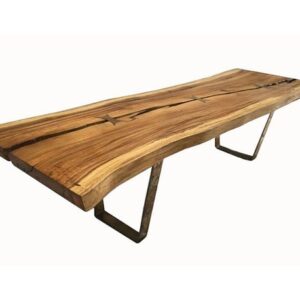 Mesa Jantar/Buffet Padang BL-3010
