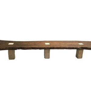 Mesa Jantar/Buffet Tanah Lot BL-4811