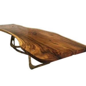 Mesa Jantar/Buffet Tarakan BL-401013