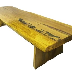 Mesa Jantar/Buffet Uluwatu BL-3915