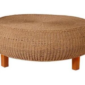 Mesa Redonda Sea Grass 1055B