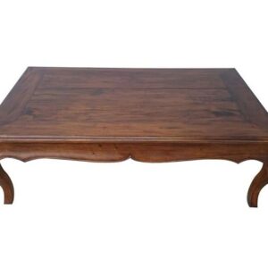 Mesa de centro CM-1490