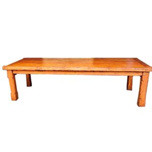 Mesa Jantar/Buffet BL-4125