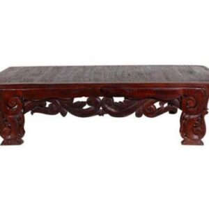 Mesa Centro Tabanan BL-2190
