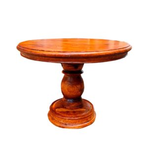 Mesa Redonda TM-180