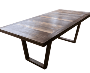 Mesa Jantar/Buffet LN-2010 – Linha Brut