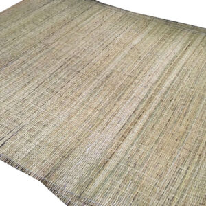 Revestimento Rattan