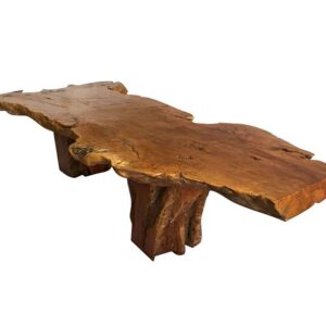 Mesa Lichtin Maciça