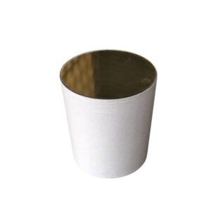 Mesa Tamborete Forrada TC-060